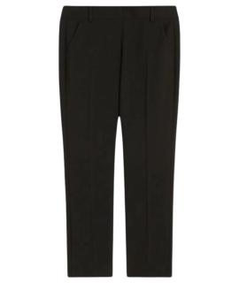 WEEKEND MAX MARA Прямые брюки