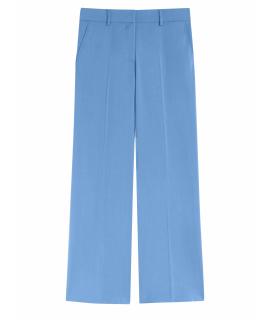 WEEKEND MAX MARA Брюки широкие