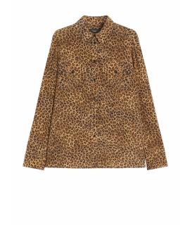 WEEKEND MAX MARA Рубашка