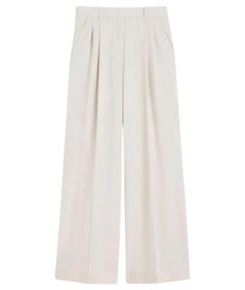 WEEKEND MAX MARA Брюки широкие