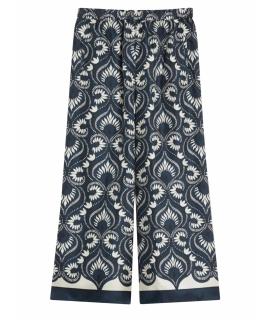 WEEKEND MAX MARA Прямые брюки