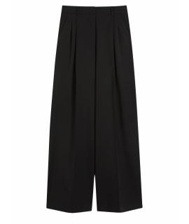 WEEKEND MAX MARA Брюки широкие