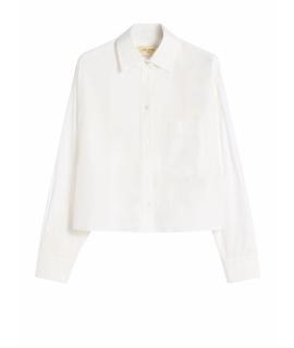 WEEKEND MAX MARA Рубашка