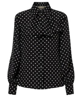 VALENTINO Блузы