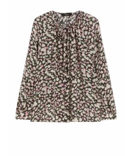 WEEKEND MAX MARA Рубашка