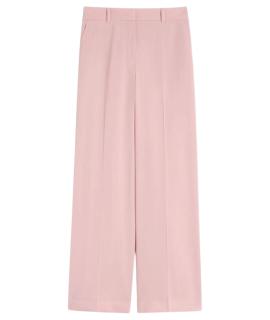 WEEKEND MAX MARA Брюки широкие