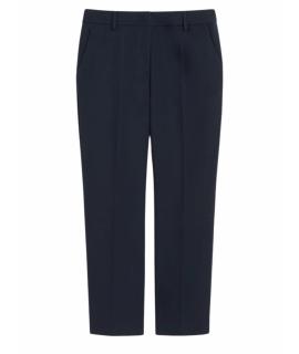 WEEKEND MAX MARA Прямые брюки