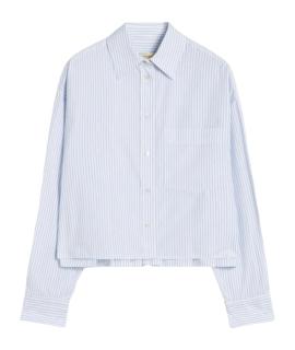 WEEKEND MAX MARA Рубашка