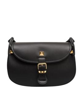 VALENTINO Сумка через плечо