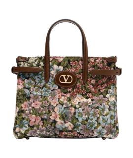 VALENTINO Сумка тоут