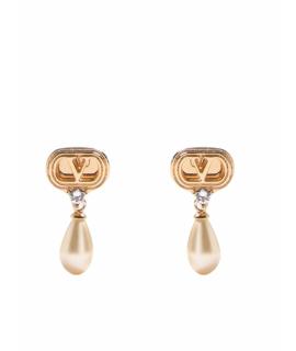 VALENTINO Серьги