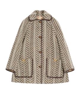 VALENTINO Пальто