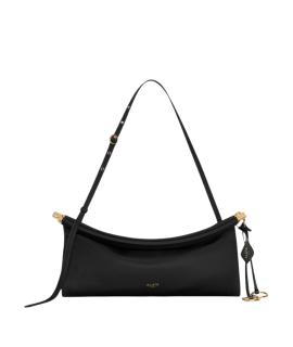 ALAIA Сумка через плечо