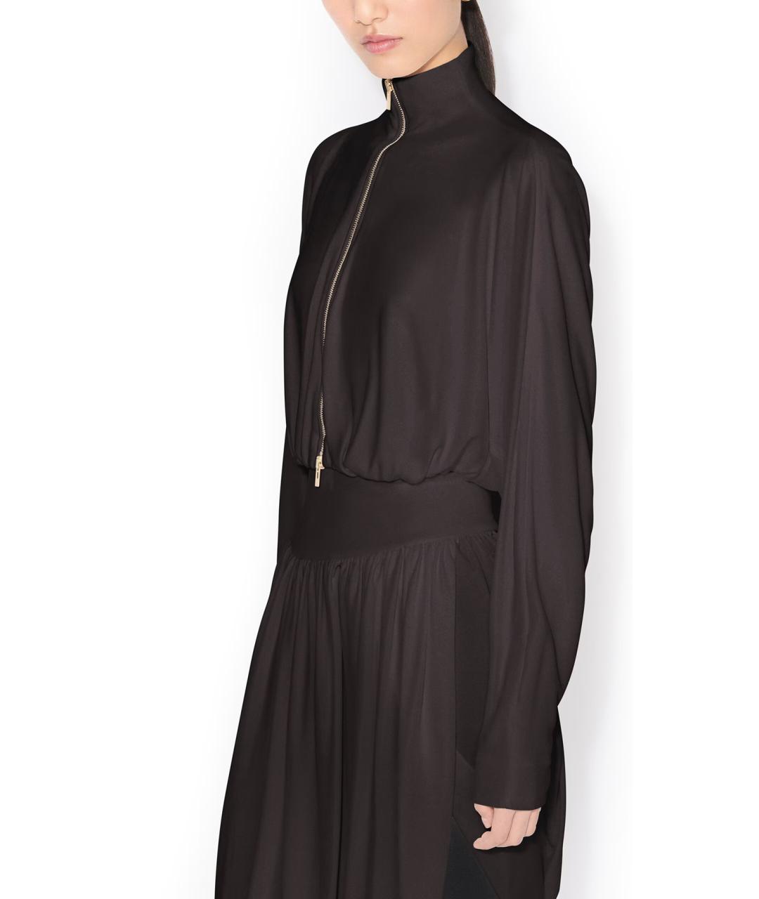 ALAIA Вискозная куртка, фото 3