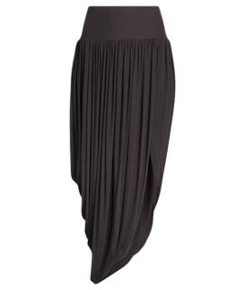 ALAIA Юбка миди