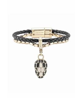 BVLGARI Браслет