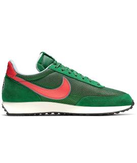 NIKE Кроссовки