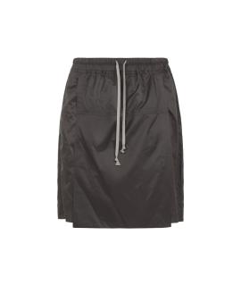 MONCLER Юбка-шорты