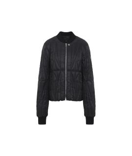 MONCLER Куртка