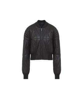 MONCLER Куртка