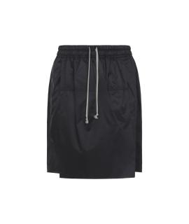 MONCLER Юбка-шорты