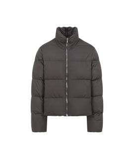 MONCLER Пуховик