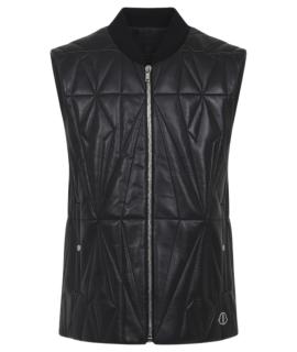 MONCLER Жилет