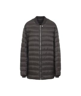 MONCLER Парка