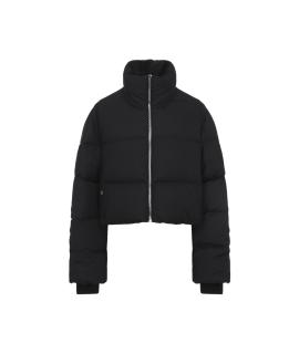 MONCLER Пуховик