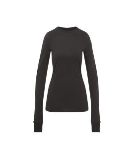 MONCLER Лонгслив