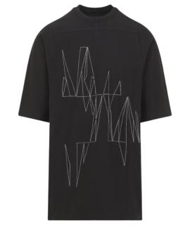 MONCLER Футболка