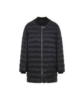 MONCLER Парка