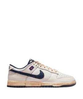 NIKE Кроссовки