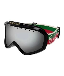 GUCCI Очки и оправы