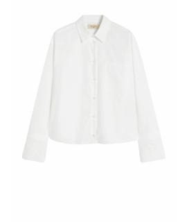 WEEKEND MAX MARA Рубашка