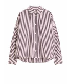 WEEKEND MAX MARA Рубашка