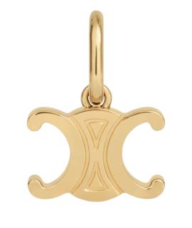 CELINE Подвеска