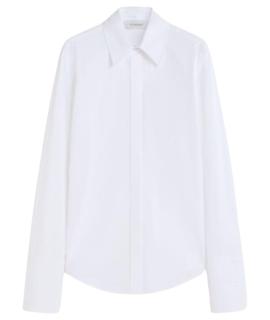 SPORTMAX Рубашка