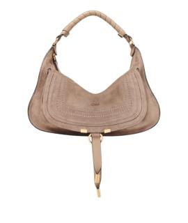 CHLOE Сумка через плечо