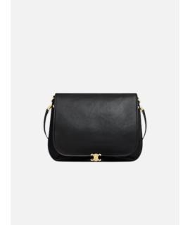 CELINE Сумка через плечо