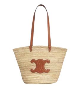 CELINE Сумка тоут