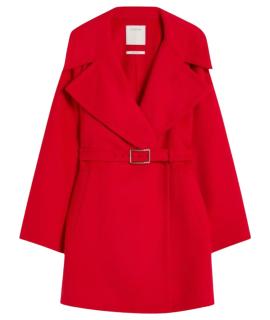 SPORTMAX Пальто