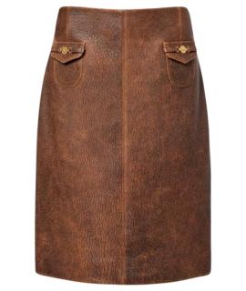 CHLOE Юбка миди