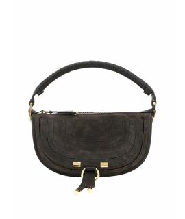 CHLOE Сумка через плечо