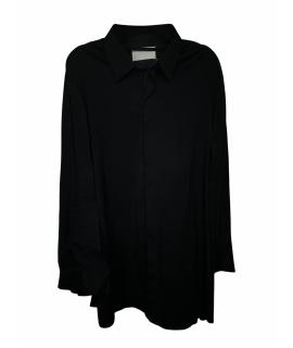 MAISON MARGIELA Рубашка