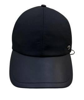 STEFANO RICCI Кепка/бейсболка