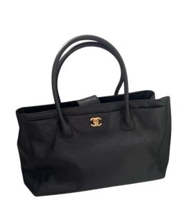 CHANEL Сумка тоут