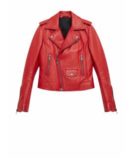 BALENCIAGA Куртка