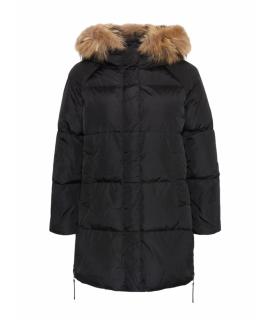 WEEKEND MAX MARA Пуховик