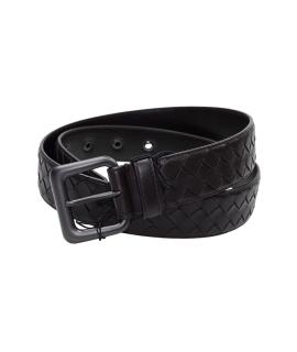 BOTTEGA VENETA Ремень